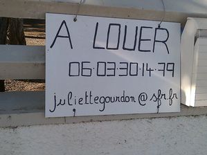 La-Turballe-20121028-00939.jpg