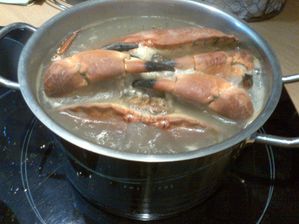 IMG-20120801-00274.jpg