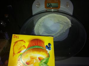 cupcakes 4111