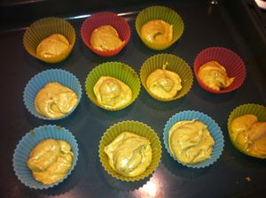 cupcakes 4122