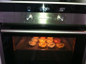 cupcakes 4123