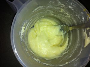 cupcakes 4133