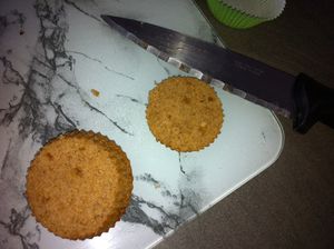 cupcakes 4136