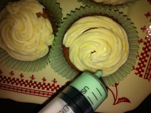 cupcakes 4145