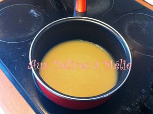 soupeoignon