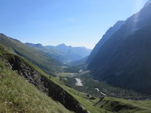 043-copie-1.JPG