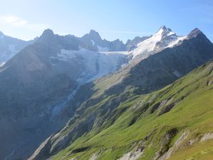 049-copie-1.JPG