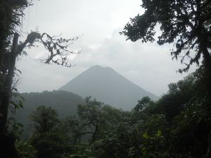 Cerro Chato 032