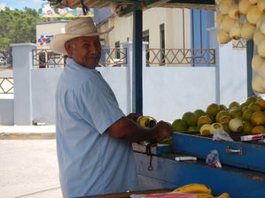 Comayagua 001