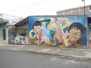 Esteli 002