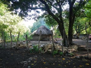 Potosi - Cosiguina 004