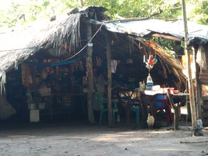 Potosi - Cosiguina 006