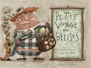 Petit-voyage-en-betises.jpg