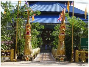 Wat Khon Kaen 07 modifié-1