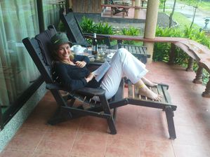 thailande--111-.JPG