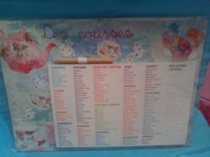 DSC00108-copie-1.jpg