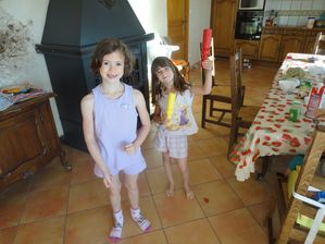 DSC03076.JPG