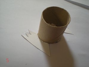 PATTE-GRENOUILLE-FIXE.jpg