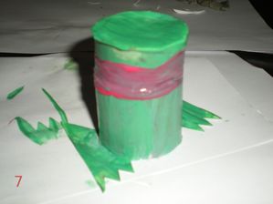 PEINTURE-GRENOUILLE.jpg