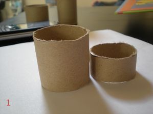 ROULEAU-ANIMATION.jpg