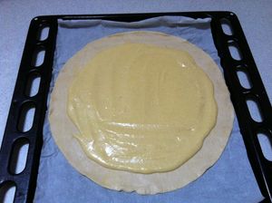 macaron-8987.JPG