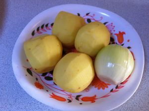 macaron 9849