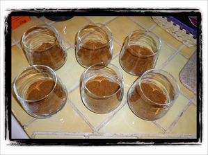 trifle-002.JPG