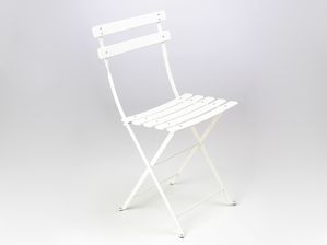 Bistro-Classique-Chaise-Blanc-Coton.jpg