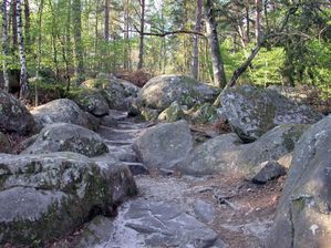 rochers-foret-campagne-chemin-91-298328