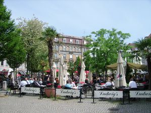 Place-a-Karlsruhe.JPG