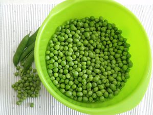 petits-pois.JPG