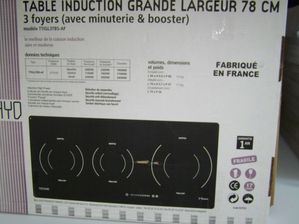 100E0480.JPG