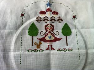 broderie-4219.JPG
