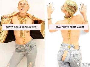 maxim-magazine-n-a-publie-que-la-photo-de-dos-de-miley-cyru.jpg