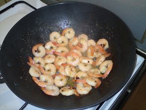 crevettes-sautees-au-curry-lignac.JPG