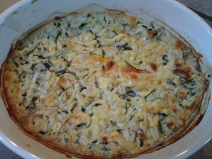 gratin-riz-courgettes-mimolette.JPG