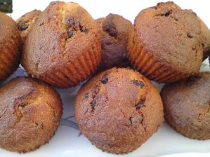 muffins-coco-cannelle-chocolat.JPG