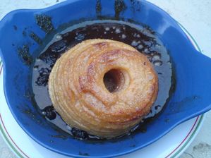 pommes-au-four-caramel-et-petits-raisins.JPG