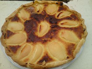 tarte-amandine-aux-poires.JPG