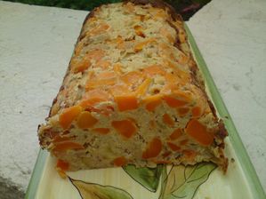 terrine-courgettes-carottes-chevre.JPG