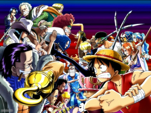 One-Piece--03-.jpg
