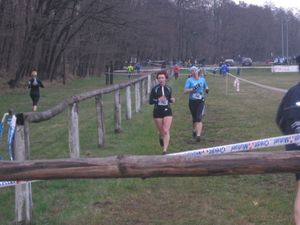 cross selestat 111209 (13)