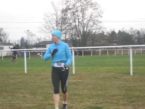 cross selestat 111209 (3)