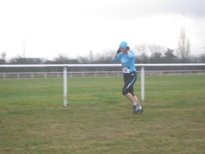cross selestat 111209 (6)