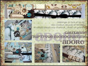 TRIPTYQUEADORE
