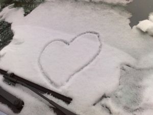 coeur-en-neige.jpg