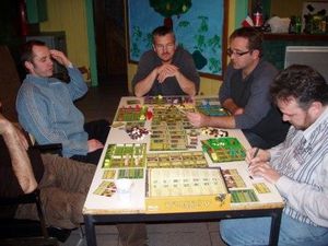 agricola.JPG