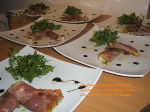 rouleaux-jambon-poivron.jpg