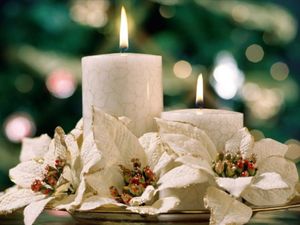 fond-ecran-noel16-1024