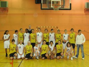 Divers-2009 5020